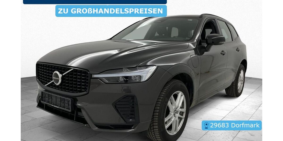 Volvo XC60 102.124 km 30.897 &euro; Krefeld 47829