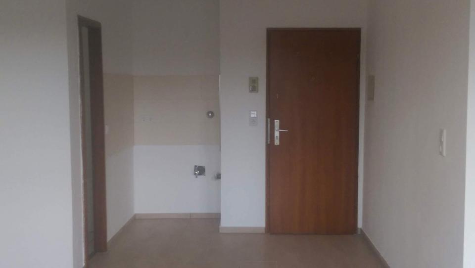Etagenwohnung Düsseldorf Derendorf - 2 Zimmer, 49 m&sup2;, 229.000&euro; | Angebot:26943177