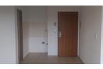 Etagenwohnung Düsseldorf Derendorf - 2 Zimmer, 49 m&sup2;, 229.000&euro; | Angebot:26943177