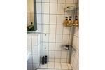 Dachgeschoßwohnung Düsseldorf Stadtbezirk 6 - 2 Zimmer, 65 m&sup2;, 1.350&euro; | Angebot:25995424