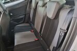 Mokka -e Elegance Navi Park&Go SHZ LHZ