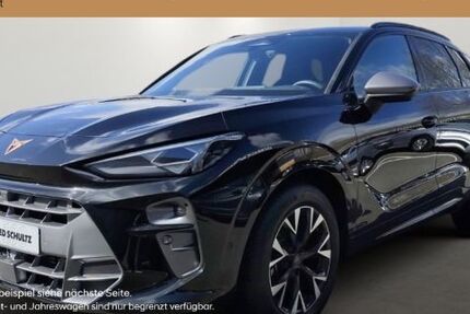 Cupra Terramar 16.858 km 32.950 &euro; Düsseldorf 40589