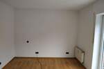 Etagenwohnung Krefeld Hüls - 2 Zimmer, 74 m&sup2;, 850&euro; | Angebot:25044942
