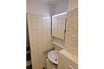 Etagenwohnung Düsseldorf Derendorf - 1 Zimmer, 44 m&sup2;, 1.100&euro; | Angebot:25993007