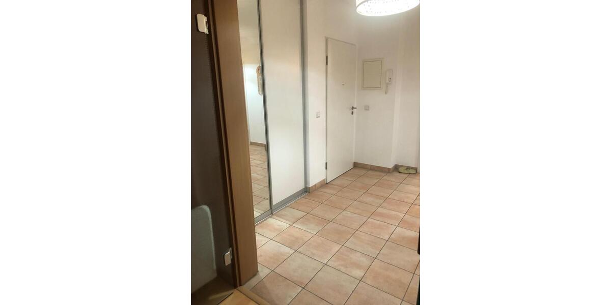 Etagenwohnung Düsseldorf Stadtbezirk 3 - 2 Zimmer, 93 m&sup2;, 520.000&euro; | Angebot:27295888