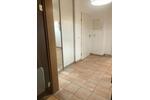 Etagenwohnung Düsseldorf Stadtbezirk 3 - 2 Zimmer, 93 m&sup2;, 520.000&euro; | Angebot:27295888