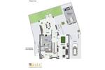 Einfamilienhaus Pulheim Brauweiler - 6 Zimmer, 160 m&sup2;, 520.000&euro; | Angebot:26804067