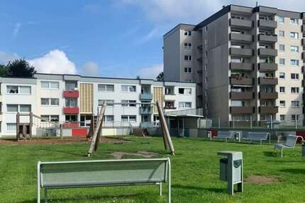 Wohnung Haan - 1 Zimmer, 44 m&sup2;, 99.000&euro; | Angebot:25191172