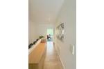 Reihenmittelhaus Mönchengladbach Rheydt-West - 4 Zimmer, 123 m&sup2;, 449.000&euro; | Angebot:26917354