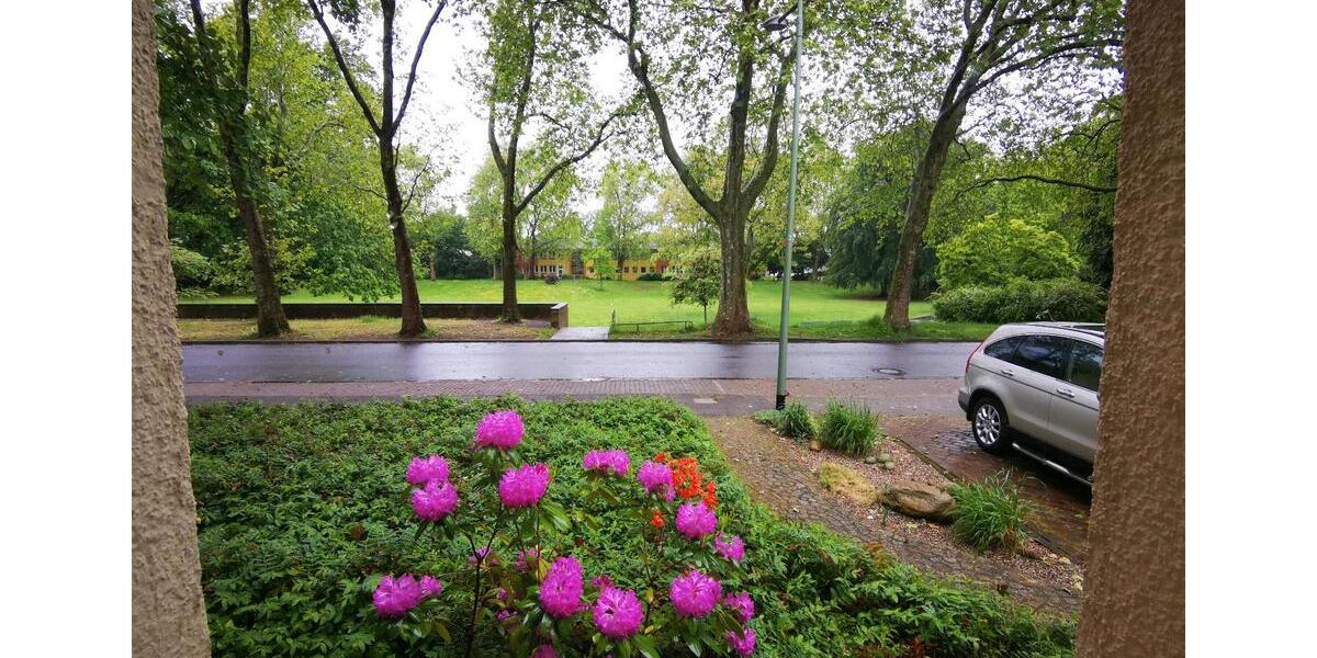 Mehrfamilienhaus, Wohnhaus Duisburg Essenberg - 8 Zimmer, 221 m&sup2;, 498.000&euro; | Angebot:26495616