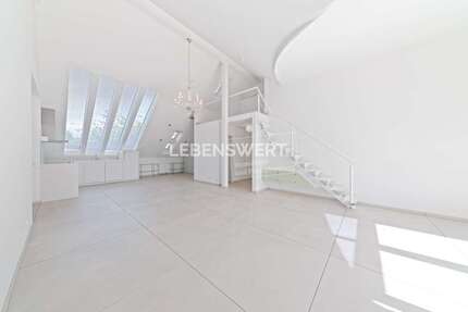 Wohnung zum Kaufen in Hilden 368.000 € 97 m²