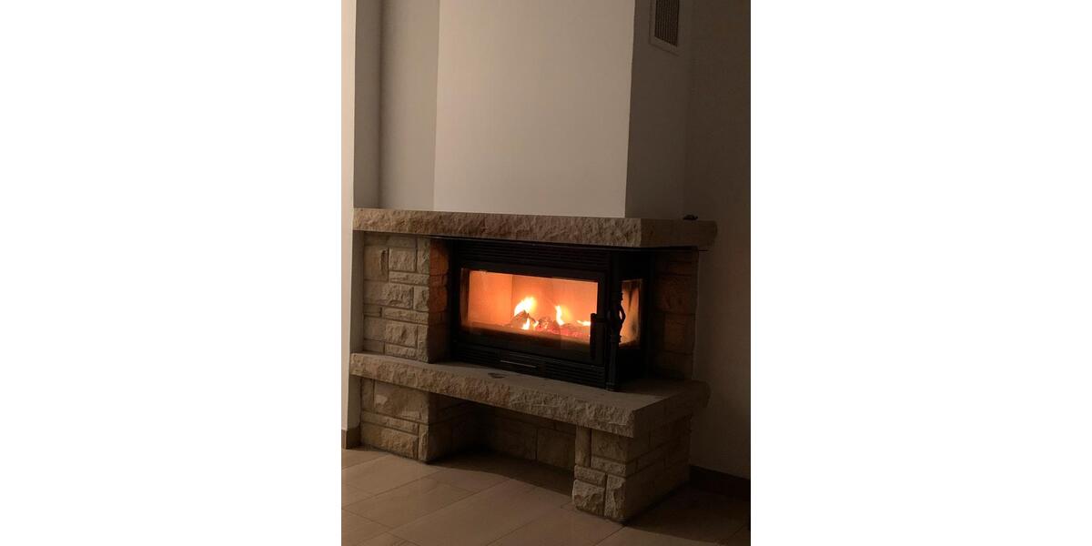 Reihenhaus Mülheim an der Ruhr Mellinghofen - 9 Zimmer, 248 m&sup2;, 715.000&euro; | Angebot:24611100