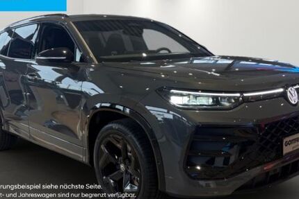 VW Tayron 7.999 km 48.680 &euro; Grevenbroich 41515