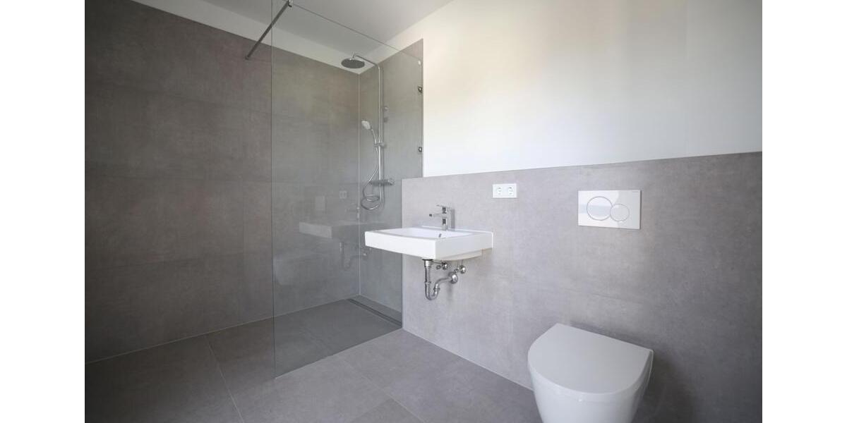 Neubauerstbezug! Penthouse mit Dachterrassen und Weitblick! 3 zimmer