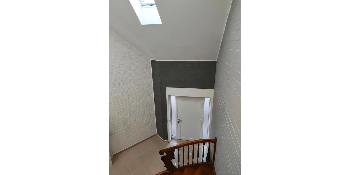 Wohnung 3 Zimmer, Klima, Loggia 3 zimmer