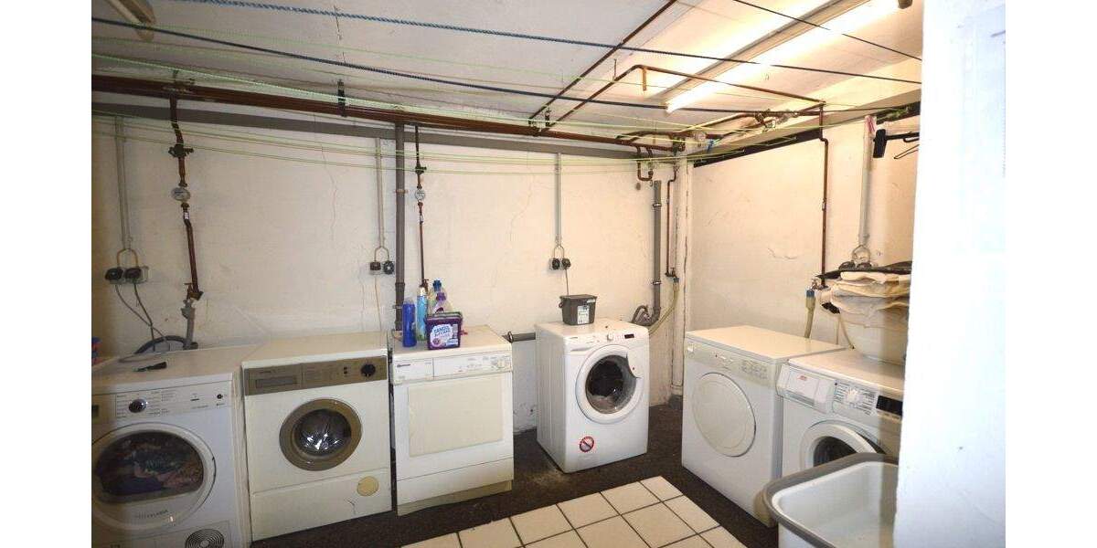 Mehrfamilienhaus, Wohnhaus Mönchengladbach Stadtmitte - 329.000&euro; | Angebot:25728417