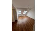 Dachgeschoßwohnung Düsseldorf Stadtbezirk 6 - 1.5 Zimmer, 49 m&sup2;, 750&euro; | Angebot:24930536