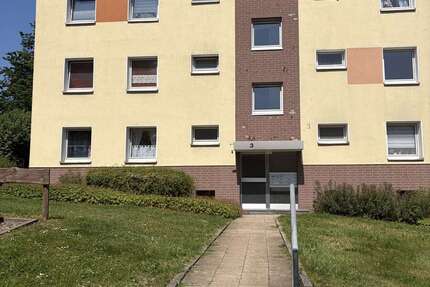 Wohnung Velbert - 2 Zimmer, 53 m&sup2;, 385&euro; | Angebot:27167725