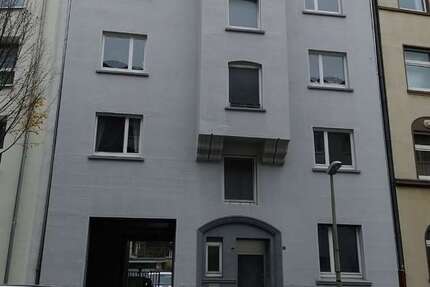 Wohnung zum Mieten in Essen 860 € 91.9 m² 4.5 zimmer