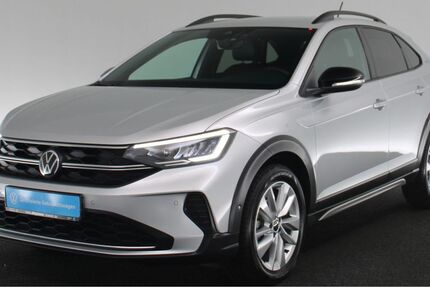 VW Taigo 25.377 km 25.193 &euro; Krefeld 47803