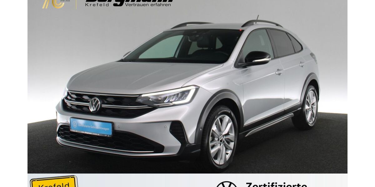 VW Taigo 25.377 km 25.193 &euro; Krefeld 47803