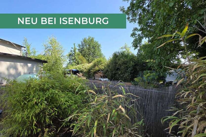 Grundstück zu verkaufen in Solingen 198.000 € 800 m²