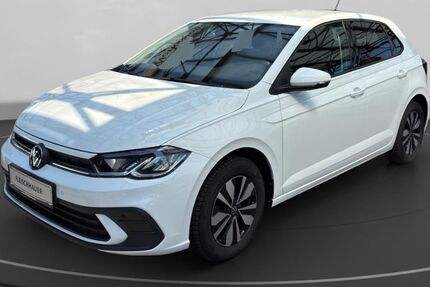 VW Polo 82.387 km 14.490 &euro; Mönchengladbach 41238