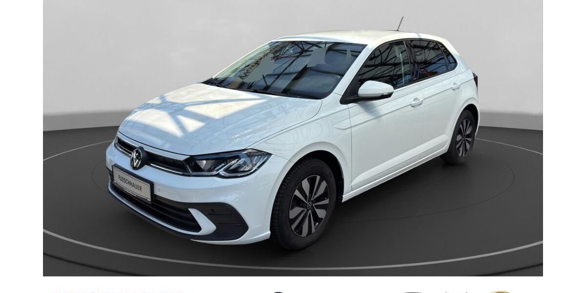 VW Polo 82.387 km 14.490 &euro; Mönchengladbach 41238