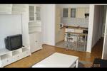 Etagenwohnung Düsseldorf Flingern Süd - 1 Zimmer, 37 m&sup2;, 215.000&euro; | Angebot:27168184