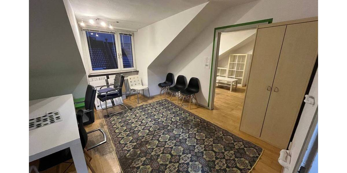 Gewerbeobjekt Düsseldorf Altstadt - 500&euro; | Angebot:26444656