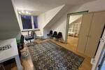 Gewerbeobjekt Düsseldorf Altstadt - 500&euro; | Angebot:26444656