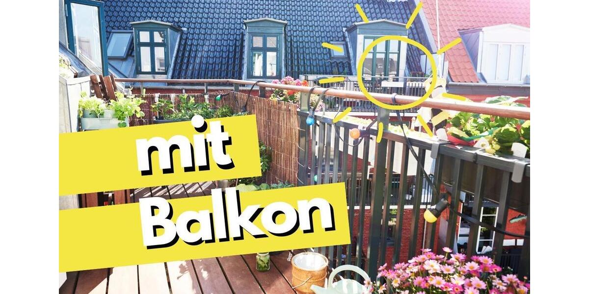 Etagenwohnung Düsseldorf Stadtbezirk 10 - 2 Zimmer, 62 m&sup2;, 749&euro; | Angebot:26351232