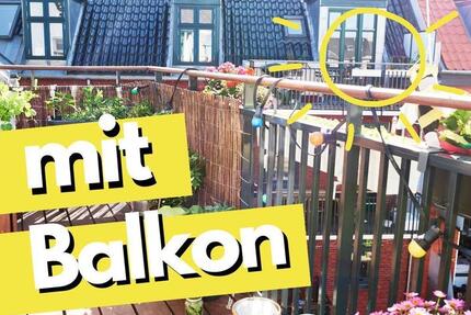 Wohnung Düsseldorf Stadtbezirk 10 - 2 Zimmer, 62 m&sup2;, 749&euro; | Angebot:26351232