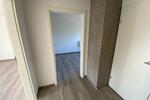 Etagenwohnung in Radevormwald Fußgängerzone 40m² 2 zimmer