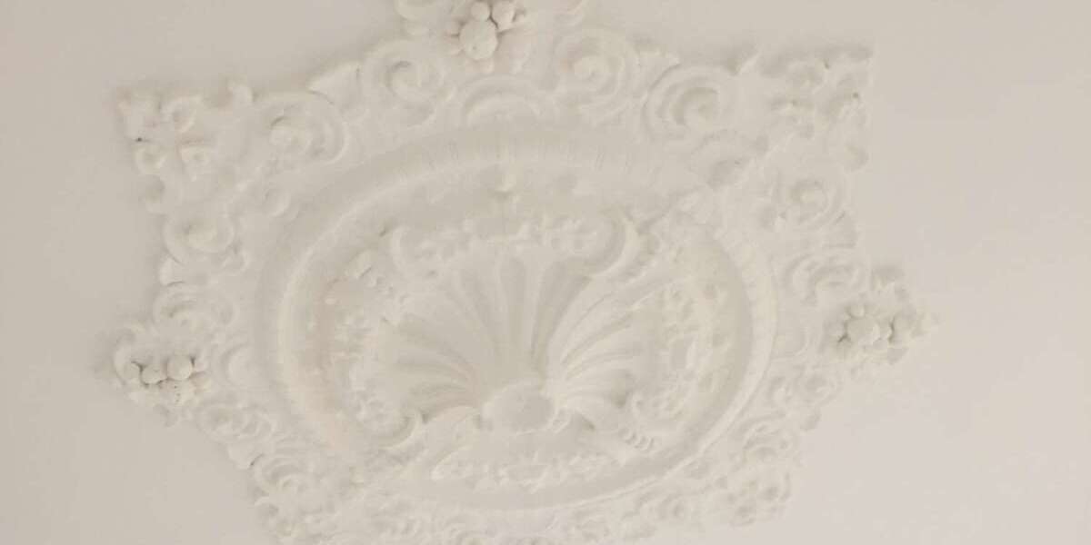 Wohnung zum Mieten in Düsseldorf 725 € 40 m² 1 zimmer