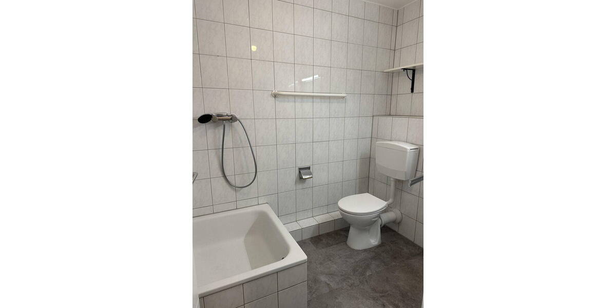 Etagenwohnung Willich Anrath - 2 Zimmer, 52 m&sup2;, 695&euro; | Angebot:26290168