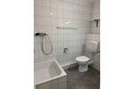 Etagenwohnung Willich Anrath - 2 Zimmer, 52 m&sup2;, 695&euro; | Angebot:26290168