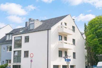 Haus Düsseldorf Stadtbezirk 5 - 11 Zimmer, 280 m&sup2;, 1.605.000&euro; | Angebot:26767206