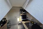 Dachgeschoßwohnung Tönisvorst - 2 Zimmer, 57 m&sup2;, 98.000&euro; | Angebot:26624667