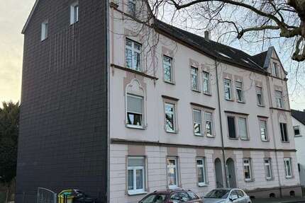 Wohnung zum Kaufen in Solingen 230.000 € 85.68 m² 4 zimmer