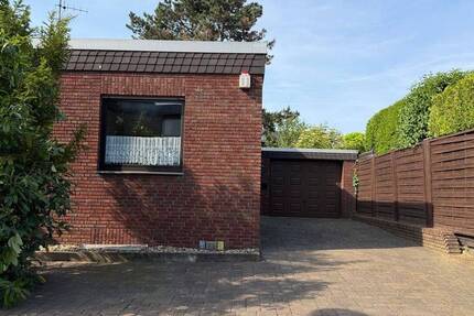 Haus Willich Anrath - 3 Zimmer, 130 m&sup2;, 407.000&euro; | Angebot:26853063