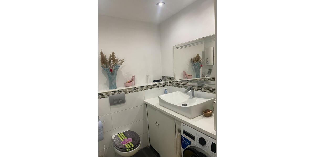 Erdgeschoßwohnung Neuss Erfttal - 3 Zimmer, 71 m&sup2;, 199.000&euro; | Angebot:26492015