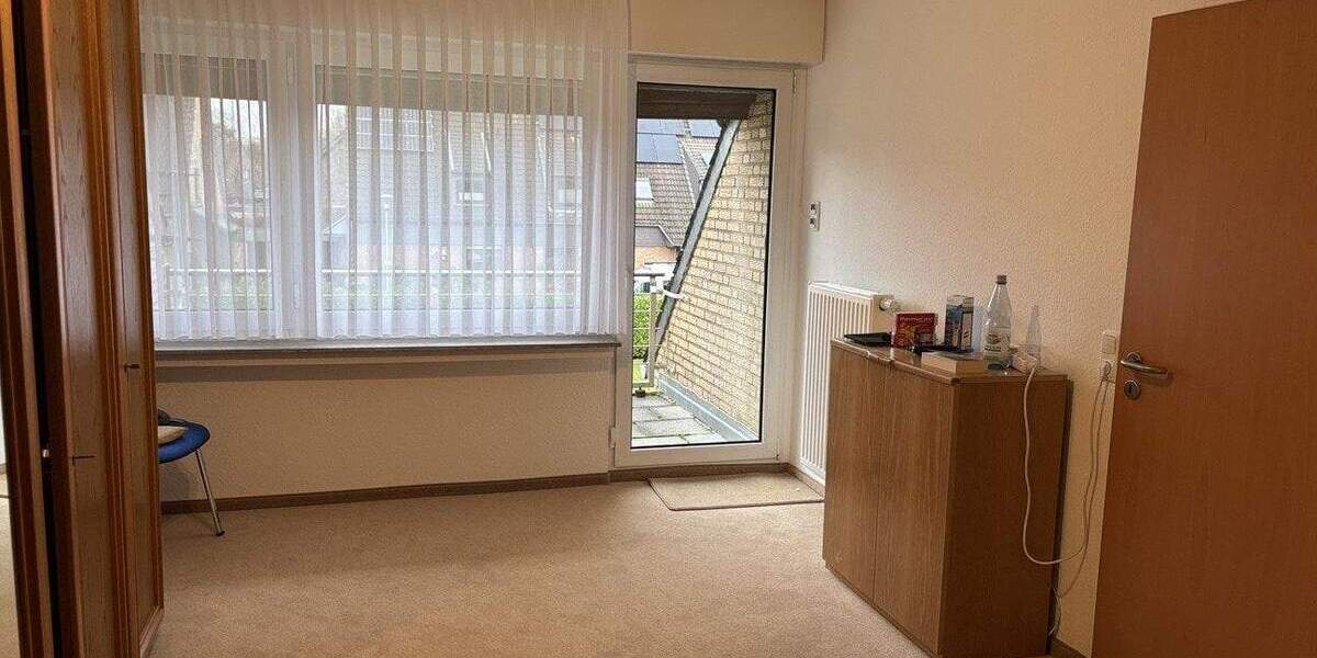 Einfamilienhaus Kempen St. Hubert - 4 Zimmer, 120 m&sup2;, 398.000&euro; | Angebot:25741182