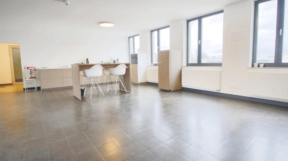 Gewerbeobjekt Krefeld Dießem - 1.493&euro; | Angebot:21385546