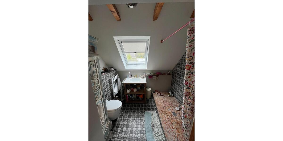 Einfamilienhaus Grevenbroich Hemmerden - 3 Zimmer, 80 m&sup2;, 195.000&euro; | Angebot:26539439