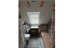 Einfamilienhaus Grevenbroich Hemmerden - 3 Zimmer, 80 m&sup2;, 195.000&euro; | Angebot:26539439