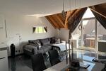 Maisonettenwohnung Grevenbroich - 4 Zimmer, 100 m&sup2;, 1.400&euro; | Angebot:26551129