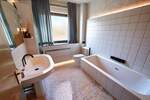 Reihenmittelhaus Meerbusch Lank-Latum - 5 Zimmer, 130 m&sup2;, 529.000&euro; | Angebot:25779530