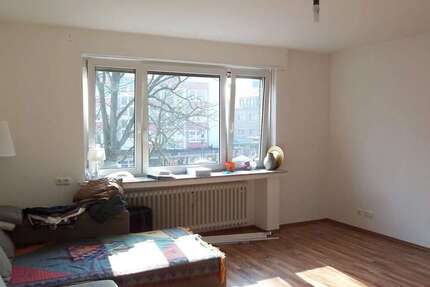 Wohnung zum Mieten in Viersen 585 € 78 m²