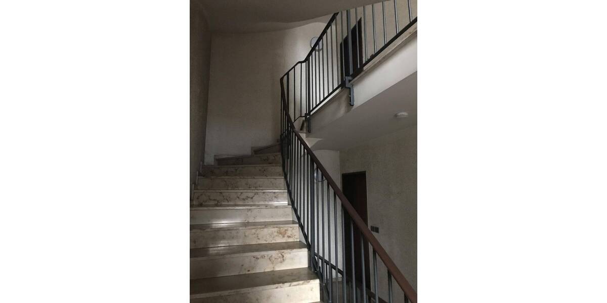 Einfamilienhaus Neuss Furth-Mitte - 2.200.000&euro; | Angebot:25662249